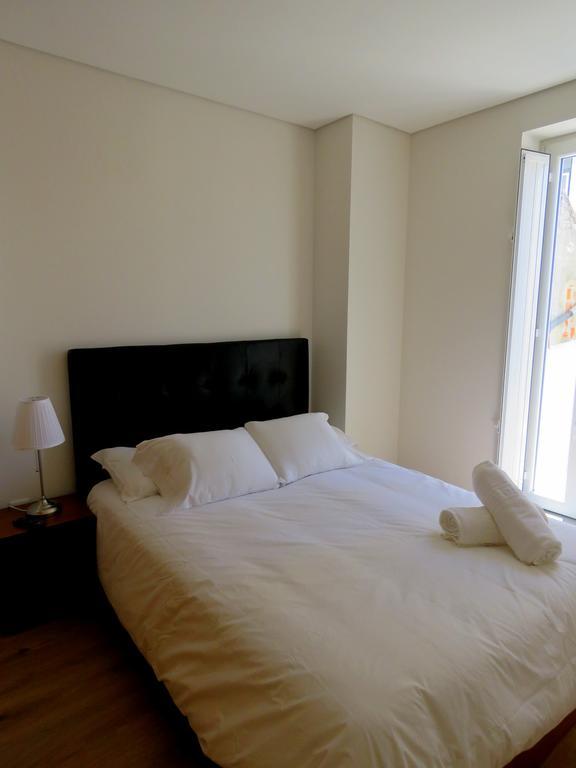 Guest house Downtown Boutique Studio And Suites Lisbon - new 2023 prices,  reviews, book now